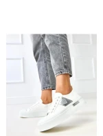 Sportovní obuv  model 218363 Solea