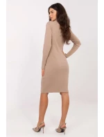 Denní šaty model 221813 Rue Paris