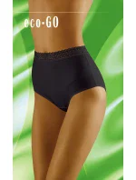 Dámské kalhotky Wolbar Eco-GO