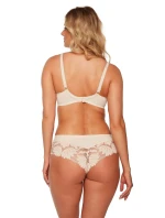 Gaia BS 1135 Měkká podprsenka Nike