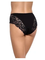 Kalhotky Gabidar 202 S-XL