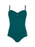 Plavky Self S 8030 V3CU7 Alcudia 7 Plavky Self S 8030 V3CU7 Alcudia 7