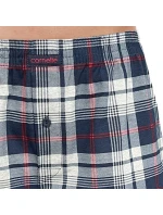 Pánské trenýrky 002/310 Comfort - CORNETTE