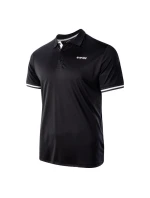 Tričko Hi-Tec Helsi M 92800368670