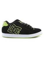 Boty DC Shoes Net M 302361-BL4