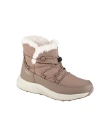 CMP Sheratan W 30Q4576-P780 dámské boty CMP Sheratan W 30Q4576-P780 dámské boty