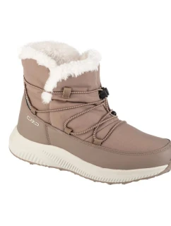 CMP Sheratan W 30Q4576-P780 dámské boty