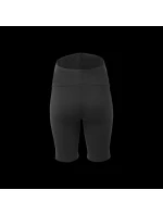 Dámské legíny ACARIA SHORTS WMNS