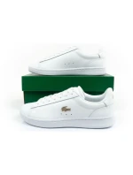 Lacoste boty Carnaby Set 224 1 SFA W 748SFA0012216 dámské