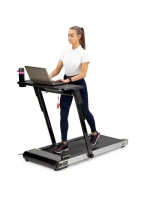 LOOP12 HMS STB12 běžecký stůl LOOP12 HMS STB12 běžecký stůl