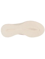 Skechers Slip-Ins Ultra Flex 3.0 - Glitter Me 149591-RSGD Pink 36 Skechers Slip-Ins Ultra Flex 3.0 - Glitter Me 149591-RSGD Pink 36