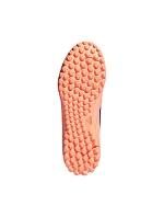 Dětské kopačky adidas F50 Club TF JI0040