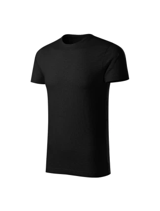 Pánské tričko Gulf (černé)