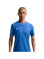 Pánské tričko Nike Dri-Fit Park 26 SS Top blue HM7127 463 pánské