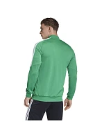 Pánská mikina adidas Tiro 26 League Training zelená JY7208 pánské