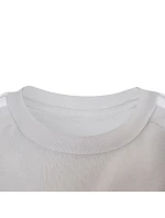 Dětský dres adidas Tiro 26 League Jersey šedý JY7227