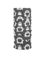 Dětský multifunkční šátek 415/19/6620/09 - Viking Dětský multifunkční šátek 415/19/6620/09 - Viking