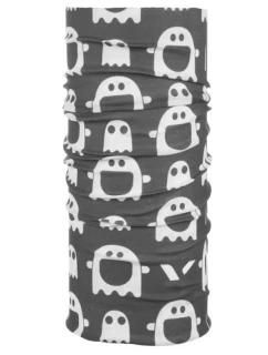 Dětský multifunkční šátek 415/19/6620/09 - Viking