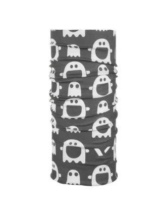 Dětský multifunkční šátek 415/19/6620/09 - Viking Dětský multifunkční šátek 415/19/6620/09 - Viking