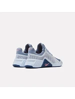Dámské tenisky Reebok FLIP CHARGE (100272254) Dámské tenisky Reebok FLIP CHARGE (100272254)