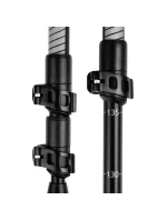 Trekingové hole Spokey Zion 929460