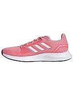 Dámská běžecká obuv adidas Runfalcon 2.0 W FZ1327