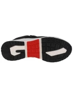 Pánská obuv M JJ174401 - Big Star Pánská obuv M JJ174401 - Big Star