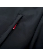 Pánská vesta luman M 92800299829 - Hi-Tec