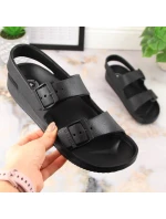 Big Star W LL274745 INT1836B sandály