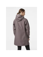 Dámská dlouhá bunda Belfast W 55964 656 - Helly Hansen Dámská dlouhá bunda Belfast W 55964 656 - Helly Hansen