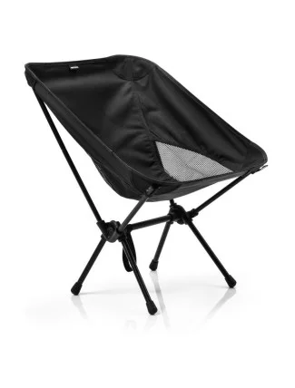 Skládací židle Meteor Schelp 16553 Skládací židle Meteor Schelp 16553