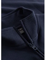 Promodoro 5275 Dámská pracovní mikina - EXCD 40.5275 navy Promodoro 5275 Dámská pracovní mikina - EXCD 40.5275 navy