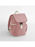 BagBase BG 365 Dětský batoh "Adventure" 52.0365 rose BagBase BG 365 Dětský batoh "Adventure" 52.0365 rose