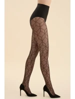 Gabriella Dagna Code 561 barva: nero