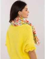 Pareo AT PO 205016.01 červená Pareo AT PO 205016.01 červená