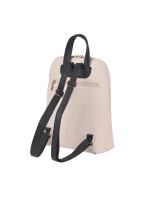 Fashion batoh VUCH Filipa Beige