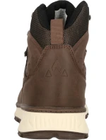 Pánská treková obuv Whistler Francisco