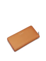 Dámská peněženka Vuch Rodriga Mustard