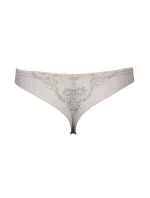 Tanga 81205 -růžová - Felina Conturelle Tanga 81205 -růžová - Felina Conturelle