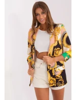 Sako model 196156 Italy Moda Sako model 196156 Italy Moda