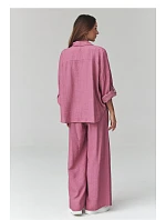 Sada model 225686 Makadamia