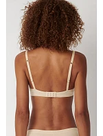 Push-up model 229364 Triumph