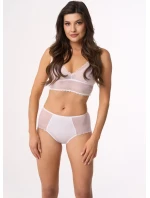 Kalhotky Babell BBL 209 S-2XL Kalhotky Babell BBL 209 S-2XL