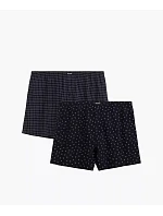Boxerky Atlantic 2MBX-095/Z26 A2 M–4XL
