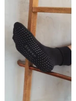 Pánské ponožky Steven art.013 Frotte ABS 41-46 Pánské ponožky Steven art.013 Frotte ABS 41-46