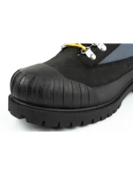 Boty Timberland M TB0A5QCZ001 Boty Timberland M TB0A5QCZ001