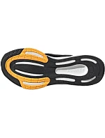 Boty adidas Ultrabounce M HP5777