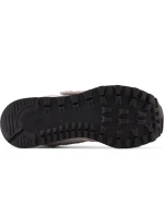 New Balance boty Jr boty PV574EVK