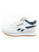 Boty Reebok Classic W 100033588