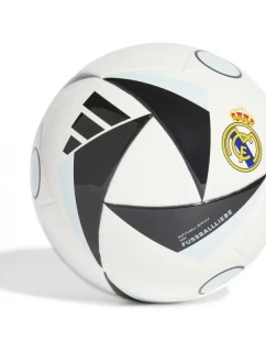 Adidas Real Madrid Mini domácí míč IX4020